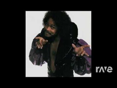 Tuff Crossover – EPMD & Zap (The R-Mix)