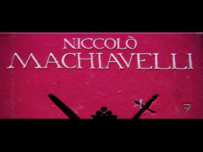 Tupac ft. Ice Cube – Fear Nothing | Half Hour Version