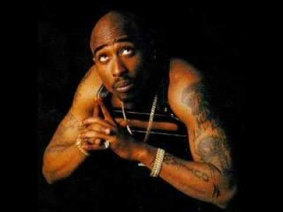 Tupac – Thugz Mansion