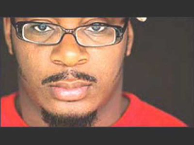 Ty "The Idea" feat. De La Soul