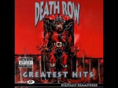 V/A – Death Row Greatest Hits FULL ALBUM