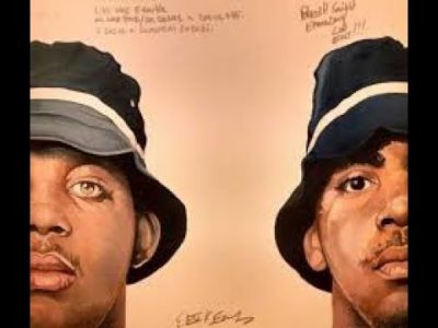 .V.O.L. .1. .O.F. .E.P.M.D.