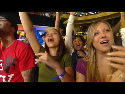 various artists tribute to de la soul vh1 hip hop honors hdtv x264 2008 mv4u