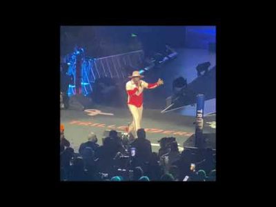 Verzuz Battle Big Daddy Kane & KRS-ONE!!!