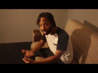 Victory – paid in full  Freestyle (Eric B and Rakim)