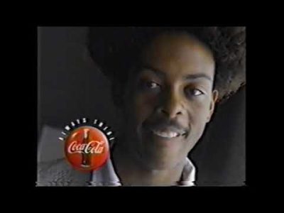 VIDEO SOUL '93  ICE CUBE