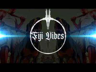 W.D.H.A – DMX X TUPAC [ ETHAN IRAVA ]