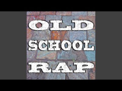 Wanna Make You Mine (Live)