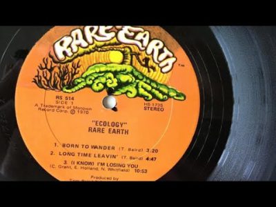 Warren G Snoop Dogg dr. Dre Tupac EPMD samples