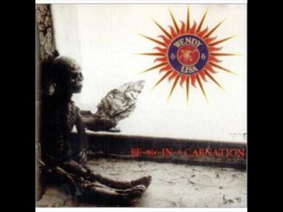 WENDY & LISA – Satisfaction (Gangstarr Remix)