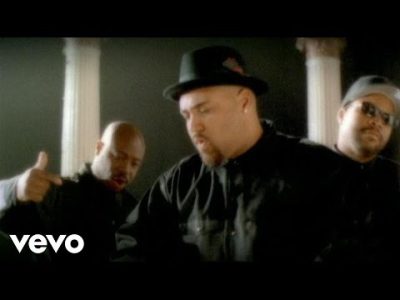 Westside Connection – Bow Down