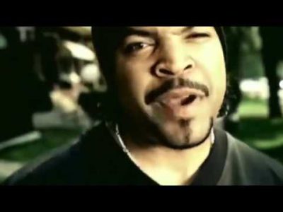 Westside Connection – Gangsta Nation (Dirty) (Official Video)