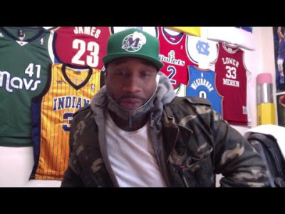 WHAT BOROUGH HAS MCS WHO CAN RIVAL LONG ISLAND HOME OF EPMD, PUBLIC ENEMY & RAKIM?