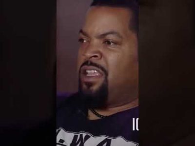 What would happen if Eazy-E was still alive. #eazye #90s #interview