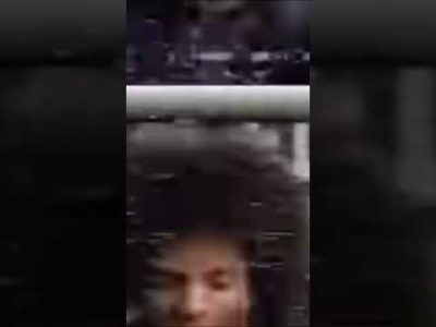 When Eazy e wanted to kill suge knight