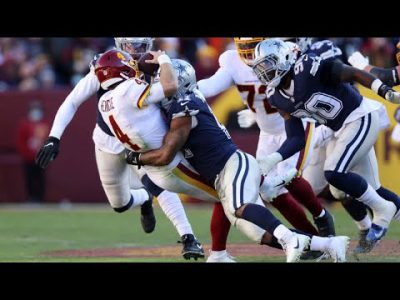 When it’s no EPMD America’s Team Is Average at Best!!!