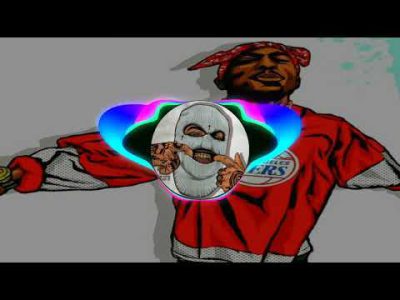 Where u Been – 2Pac ft. Biggie Smalls