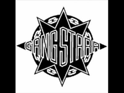 Who got gunz – Gangstarr – Instrumental
