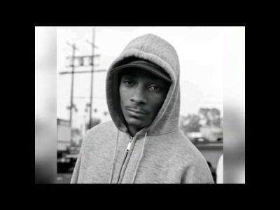 Why Snoop Dogg Doggystyle is a album you should know | Full Album Review