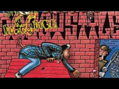 Why Snoop Dogg Doggystyle Is A Classic