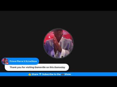 Will America’s Team Continue EPMD or Will the Vikings 🛑 this Well oiled machine