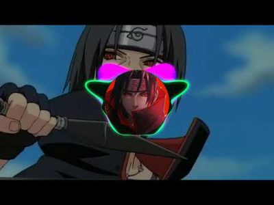 Without Me – Eminem || Audio Edit