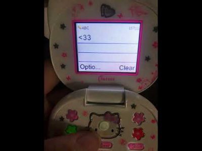 without me – eminem (sped up)