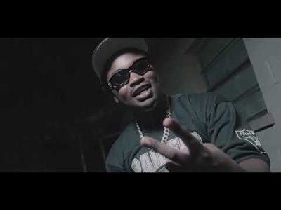 Wizz Havinn – Eazy E (Official Music Video)