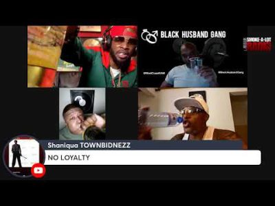 WONDER TWINZ | KAM x DIS Talk ICE CUBE, EAZY-E, Dr. DRE, FARRAKAN, VLAD TV + MORE!!