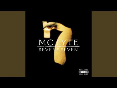 Woo Woo (Party Time)