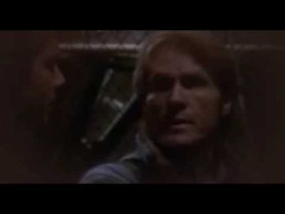 Wstep  wzbroniony  Trespass  1992  polski  dubbing