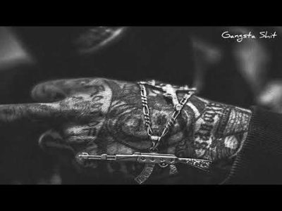 Xplode! – 2Pac Feat. Ice Cube (Enter Makaveli Remix)