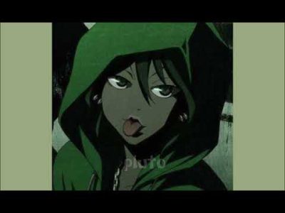 you know how we do it ice cube (sped up)