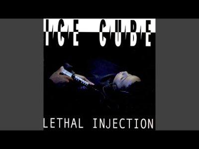 You Know How We Do It (Remix)