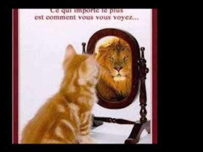 ZONE HIP HOP carlos la Menace  AVEC EPMD,GYROPAR ET INTERVIEW DE PYROMAN